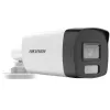Apsaugos kamera Hikvision Turbo HD Value Series DS-2CE17U0T-LF(2.8mm)