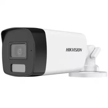 Apsaugos kamera Hikvision Turbo HD Value Series DS-2CE17U0T-LF(2.8mm)
