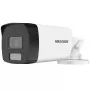 Apsaugos kamera Hikvision Turbo HD Value Series DS-2CE17U0T-LF(2.8mm)