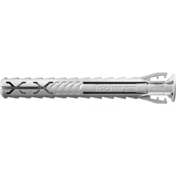 Išsiplečiantis inkaras Fischer 568108