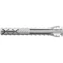 Išsiplečiantis inkaras Fischer 568108