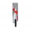 Pjaustymo peilis Victorinox 6.9013.22B