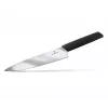Pjaustymo peilis Victorinox 6.9013.22B