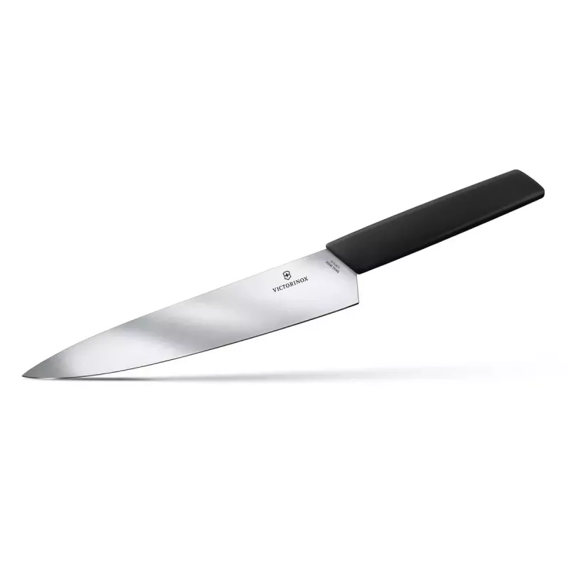 Pjaustymo peilis Victorinox 6.9013.22B