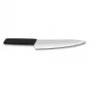 Pjaustymo peilis Victorinox 6.9013.22B