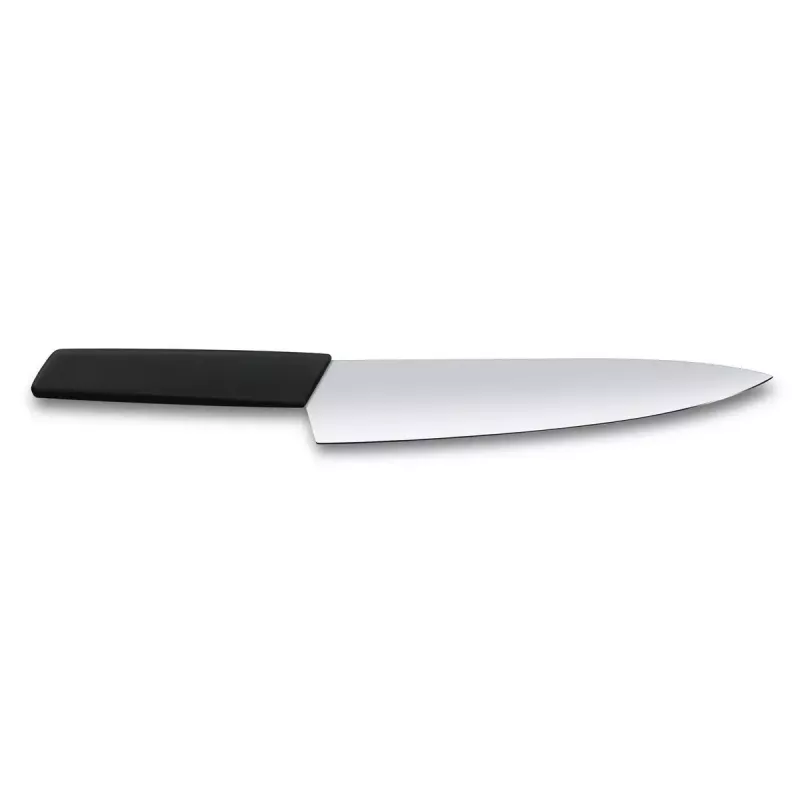 Pjaustymo peilis Victorinox 6.9013.22B