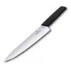 Pjaustymo peilis Victorinox 6.9013.22B