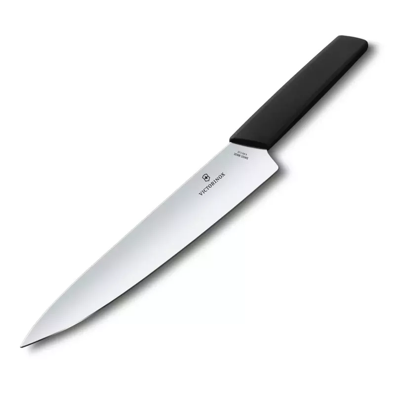 Pjaustymo peilis Victorinox 6.9013.22B