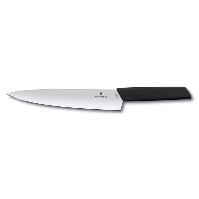 Pjaustymo peilis Victorinox 6.9013.22B