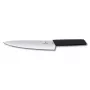Pjaustymo peilis Victorinox 6.9013.22B