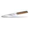 Pjaustymo peilis Victorinox 6.9010.20G