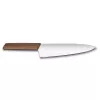 Pjaustymo peilis Victorinox 6.9010.20G