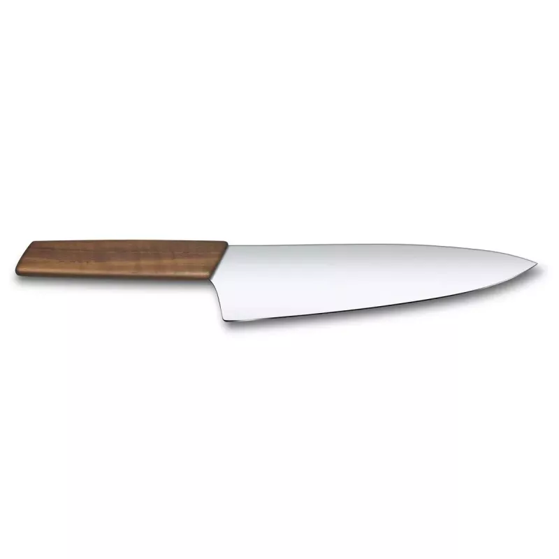 Pjaustymo peilis Victorinox 6.9010.20G
