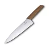 Pjaustymo peilis Victorinox 6.9010.20G