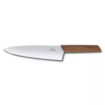 Pjaustymo peilis Victorinox 6.9010.20G
