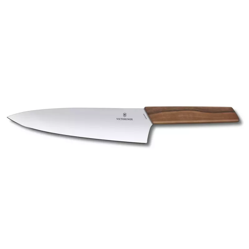 Pjaustymo peilis Victorinox 6.9010.20G