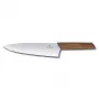Pjaustymo peilis Victorinox 6.9010.20G