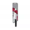 Drožimo peilis Victorinox 6.9013.20B