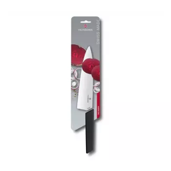 Drožimo peilis Victorinox 6.9013.20B