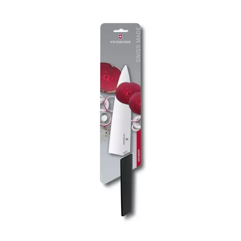 Drožimo peilis Victorinox 6.9013.20B