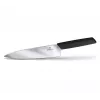Drožimo peilis Victorinox 6.9013.20B