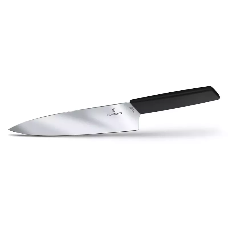Drožimo peilis Victorinox 6.9013.20B