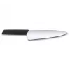 Drožimo peilis Victorinox 6.9013.20B
