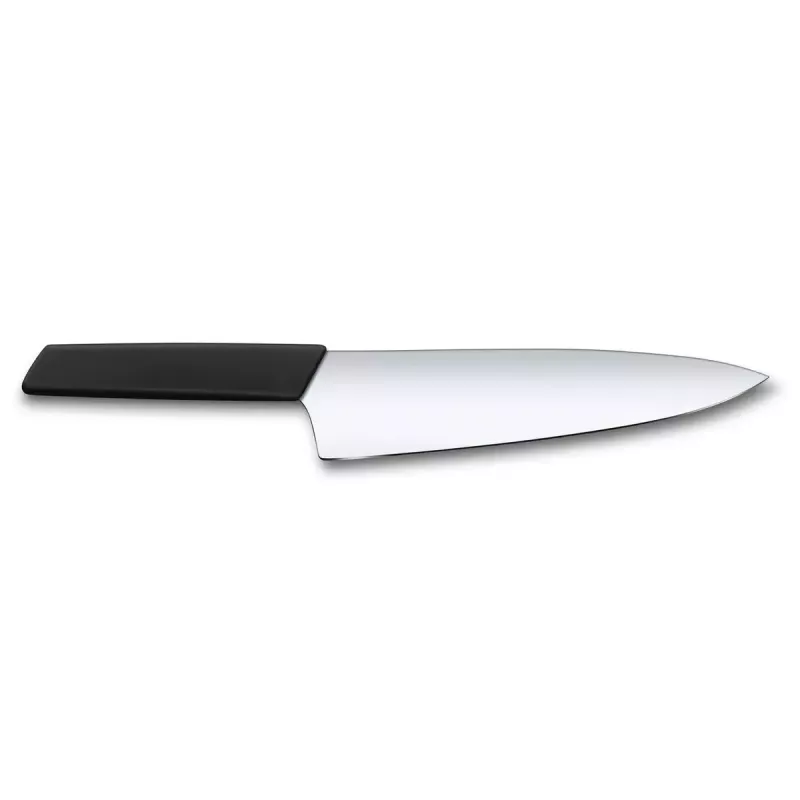 Drožimo peilis Victorinox 6.9013.20B