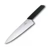 Drožimo peilis Victorinox 6.9013.20B