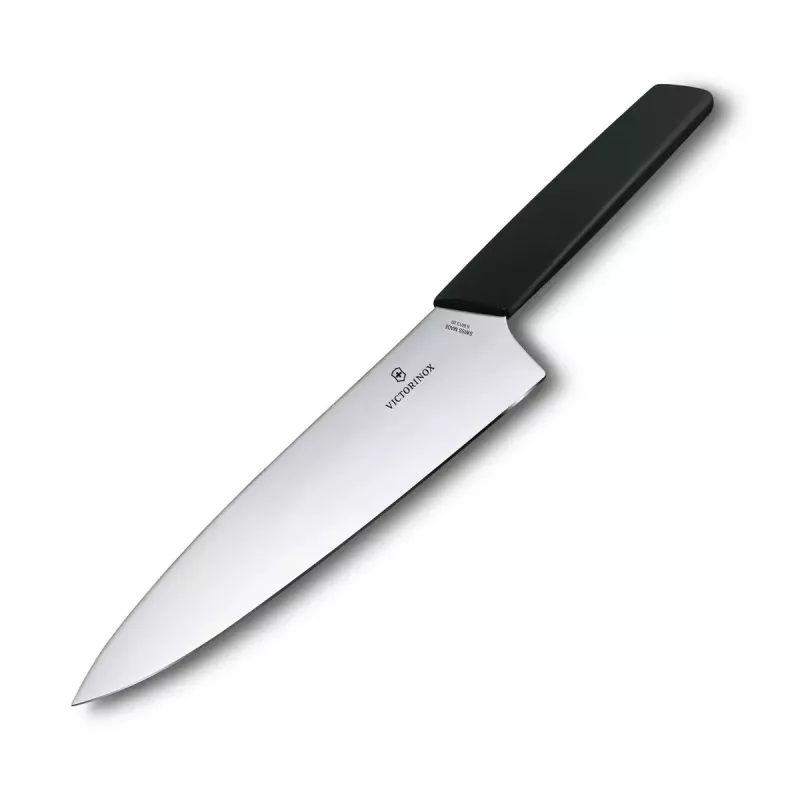 Drožimo peilis Victorinox 6.9013.20B