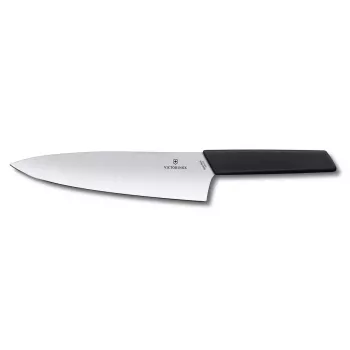 Drožimo peilis Victorinox 6.9013.20B
