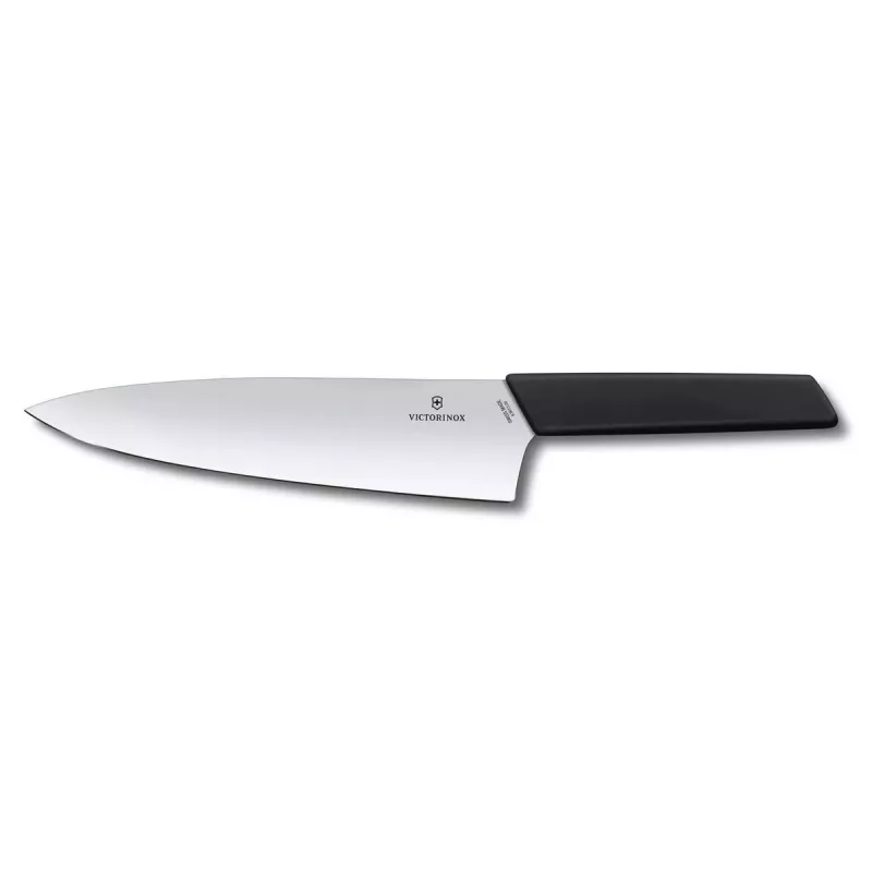 Drožimo peilis Victorinox 6.9013.20B