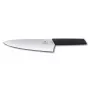 Drožimo peilis Victorinox 6.9013.20B