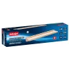 LED sieninis šviestuvas ActiveJet AJE-MERO GOLD, paviršinis montavimas, stačiakampis, 4000 K, 850 lm, nekeičiama lemputė