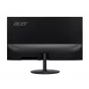 Acer SA322QUAbmiipx 31,5 colio (80 cm) Quad HD 2560×1440 IPS LCD monitorius, 4 ms, 178° žiūrėjimo kampai, įmontuoti garsiakalbiai, VESA, juodas