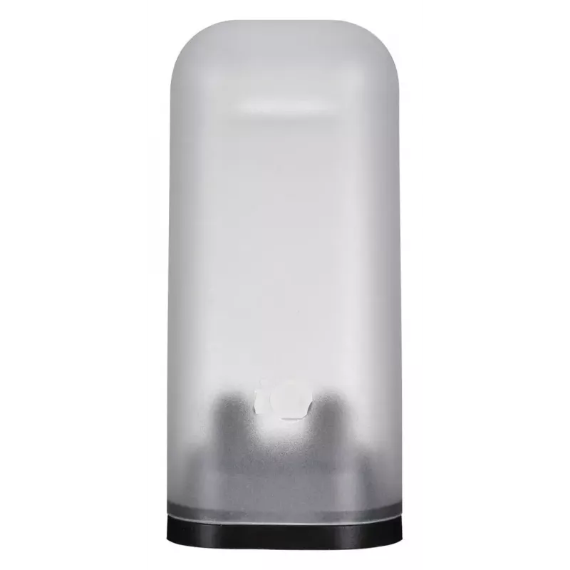 Oral-B iO Series 10 17398125 elektrinis dantų šepetėlis Suaugusiems Osciliuojantis dantų šepetėlis Juoda