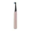 Oral-B iO Series 10 17398125 elektrinis dantų šepetėlis Suaugusiems Osciliuojantis dantų šepetėlis Juoda