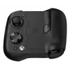 Žaidimų pultas GameSir X4a Bluetooth, skirtas „Android“, juodas