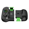 Žaidimų pultas GameSir X4a Bluetooth, skirtas „Android“, juodas
