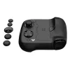 Žaidimų pultas GameSir X4a Bluetooth, skirtas „Android“, juodas