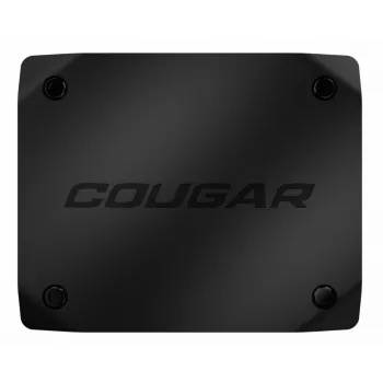 Vaizdo fiksavimo įrenginys COUGAR Gaming Envision USB 3.2 Gen 1 3840x2160 60Hz
