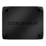 Vaizdo fiksavimo įrenginys COUGAR Gaming Envision USB 3.2 Gen 1 3840x2160 60Hz
