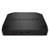 Vaizdo fiksavimo įrenginys COUGAR Gaming Envision USB 3.2 Gen 1 3840x2160 60Hz