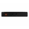 Vaizdo fiksavimo įrenginys COUGAR Gaming Envision USB 3.2 Gen 1 3840x2160 60Hz
