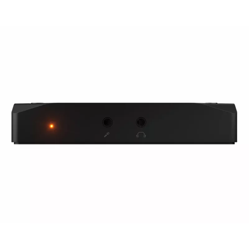 Vaizdo fiksavimo įrenginys COUGAR Gaming Envision USB 3.2 Gen 1 3840x2160 60Hz
