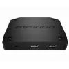 Vaizdo fiksavimo įrenginys COUGAR Gaming Envision USB 3.2 Gen 1 3840x2160 60Hz