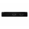 Vaizdo fiksavimo įrenginys COUGAR Gaming Envision USB 3.2 Gen 1 3840x2160 60Hz