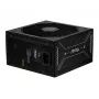 MSI MAG A1000GLS PCIE5 maitinimo blokas 1000 W 24-pin ATX ATX juodas