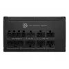MSI MAG A1000GLS PCIE5 maitinimo blokas 1000 W 24-pin ATX ATX juodas