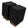 2 krypčių garsiakalbis Onkyo ONKYO GX-30ARC laidinis ir belaidis 50 W 2.0 55–20000 Hz juodas